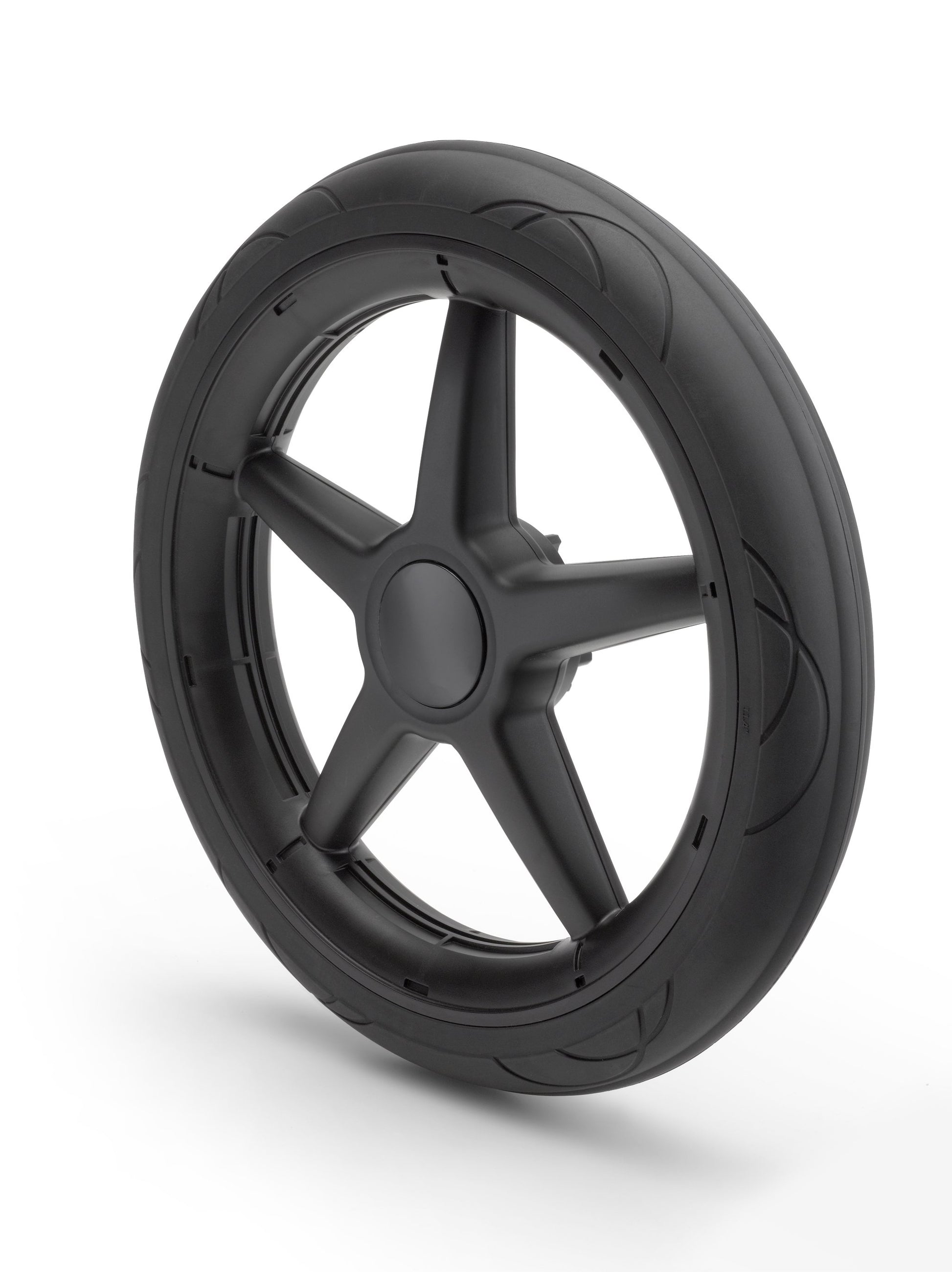bugaboo rear wheel Bugaboo Lynx Rear Wheels