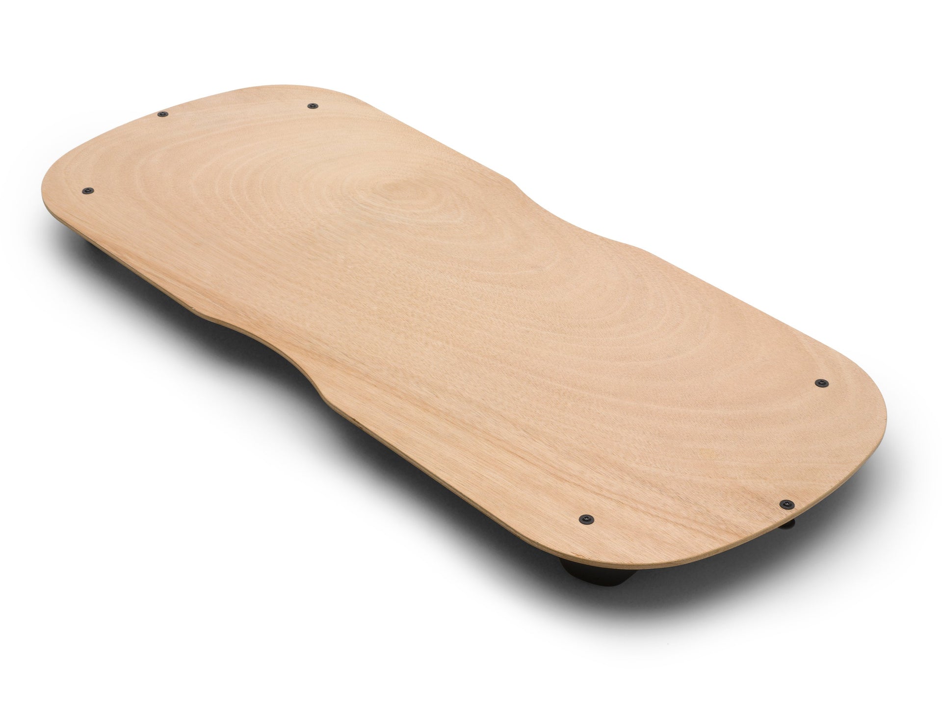 bugaboo cameleon bassinet wooden board Bugaboo Lynx bassinet bottom board