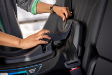 Load image into Gallery viewer, Bugaboo Turtle Air Recline Base by Nuna
