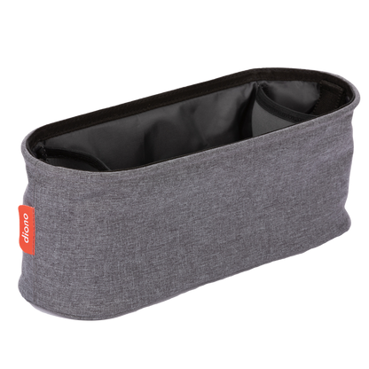 Diono Buggy Buddy Stroller Bag