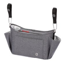 Load image into Gallery viewer, Diono 8 in 1 Buggy Buddy XL Stroller Organizer
