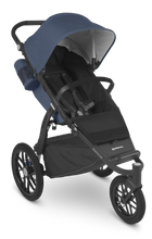 Load image into Gallery viewer, UPPAbaby Bumper Bar for Ridge
