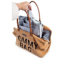 Load image into Gallery viewer, Childhome Inside Bag Organizer
