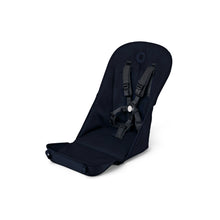 Load image into Gallery viewer, Bugaboo Cameleon 3 Plus Seat Fabric
