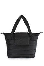 Load image into Gallery viewer, 7 AM Voyage Capri Diaper Tote
