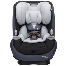 Load image into Gallery viewer, Maxi Cosi Pria All-in-One Convertible Car Seat
