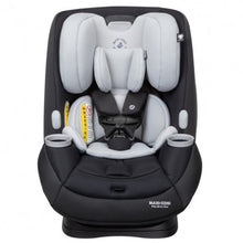 Load image into Gallery viewer, Maxi Cosi Pria All-in-One Convertible Car Seat
