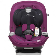Load image into Gallery viewer, Maxi Cosi Magellan XP All-In-One Convertible Car Seat
