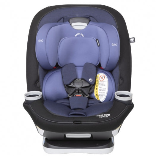 Maxi Cosi Magellan XP All-In-One Convertible Car Seat – Swaddles Baby