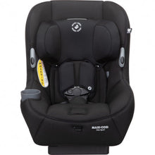Load image into Gallery viewer, Maxi Cosi Pria Sport 2-in-1 Convertible Car Seat
