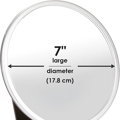 Diono Easy View Back Seat Car Mirror