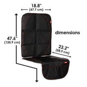 Diono Ultra Mat