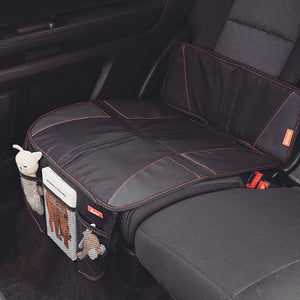 Diono Car Seat Protector - Super Mat