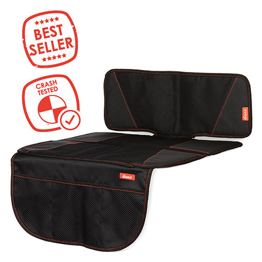 Diono grip it car seat accessory deals
