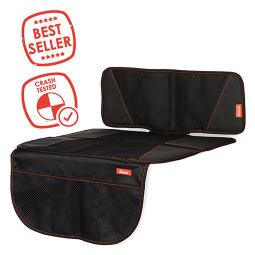 Super Mat - 2 Pack  diono Car Seats & Travel Accessories