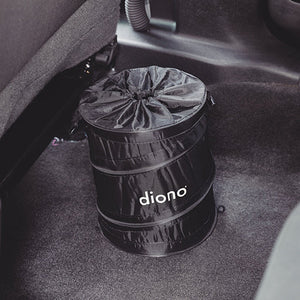 Diono Pop Up Trash Bin