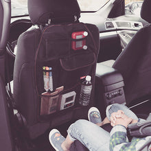 Load image into Gallery viewer, Diono Stow &#39;n Go Car Organizer
