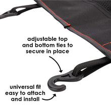 Load image into Gallery viewer, Diono Stow &#39;n Go Car Organizer
