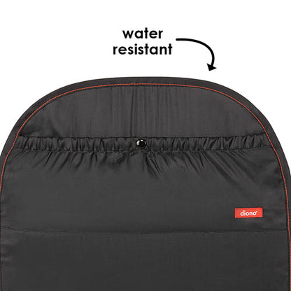 Diono Stuff 'n Scuff Seatback Organizer