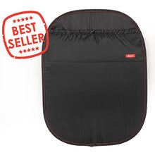 Load image into Gallery viewer, Diono Stuff &#39;n Scuff Seatback Organizer
