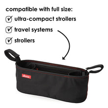 Load image into Gallery viewer, Diono Buggy Buddy Stroller Bag
