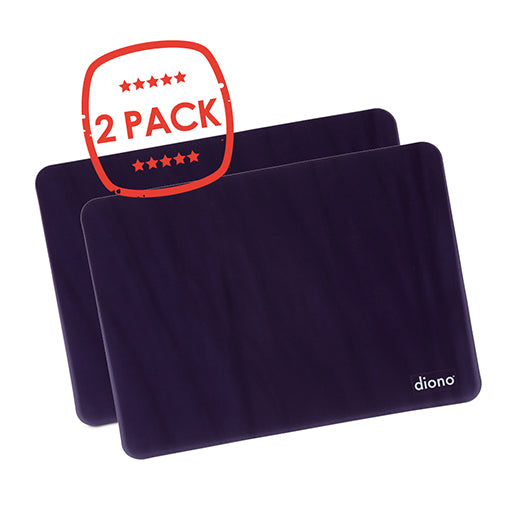 Diono Cool Shade (2-Pack)