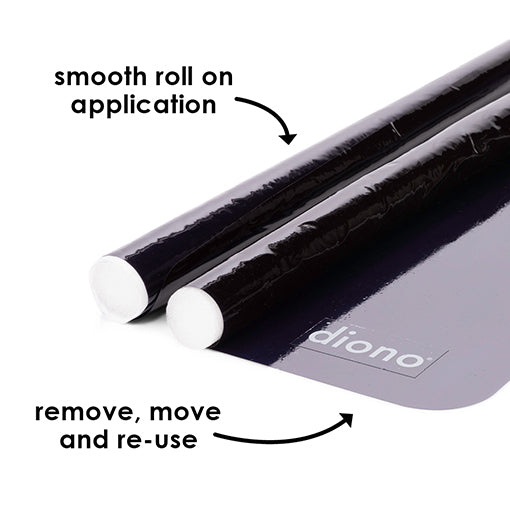 Diono Cool Shade (2-Pack)