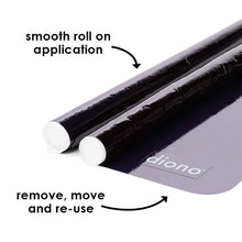 Load image into Gallery viewer, Diono Cool Shade (2-Pack)
