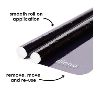 Diono Cool Shade (2-Pack)