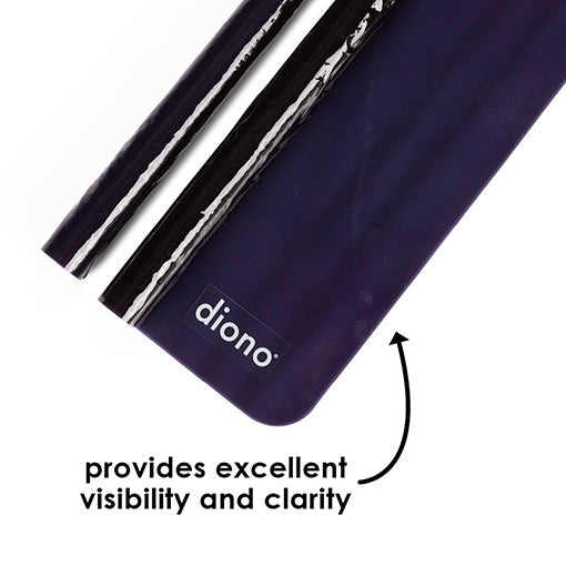 Diono Cool Shade (2-Pack)