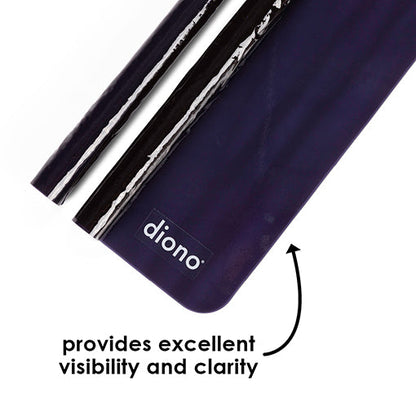 Diono Cool Shade (2-Pack)