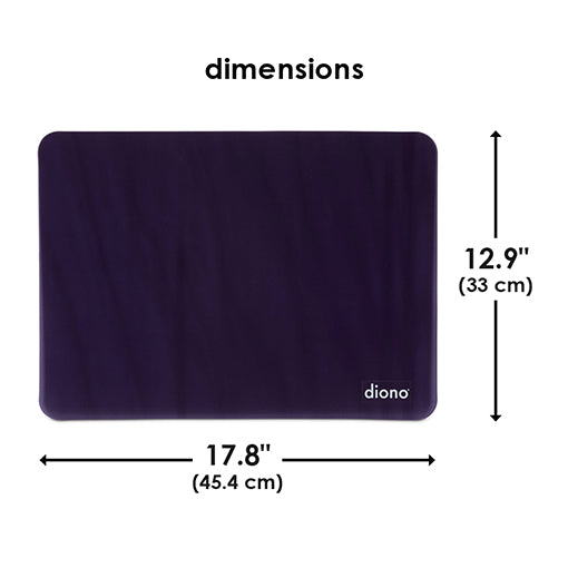 Diono Cool Shade (2-Pack)