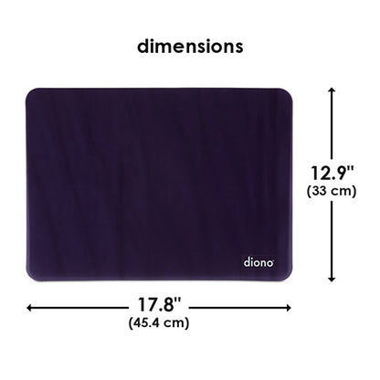 Diono Cool Shade (2-Pack)
