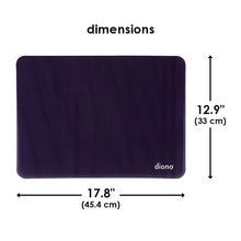 Load image into Gallery viewer, Diono Cool Shade (2-Pack)
