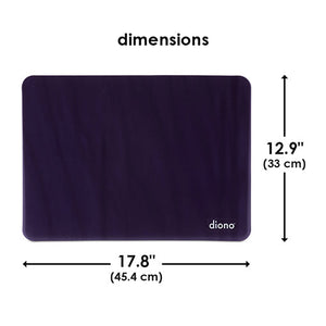 Diono Cool Shade (2-Pack)