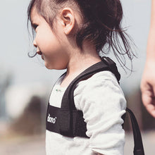Load image into Gallery viewer, Diono Sure Steps Child Harness
