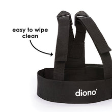 Load image into Gallery viewer, Diono Sure Steps Child Harness

