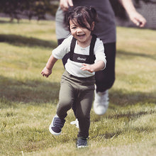 Load image into Gallery viewer, Diono Sure Steps Child Harness
