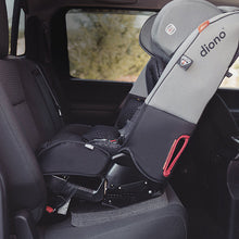 Load image into Gallery viewer, Diono Car Seat Angle Adjuster
