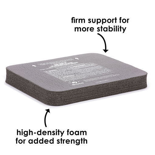 Diono Car Seat Angle Adjuster