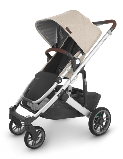 UPPAbaby Cruz V2 Stroller