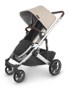 UPPAbaby Cruz V2 Stroller
