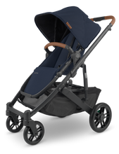 UPPAbaby CRUZ V2 Stroller with Free US Shipping Mega babies