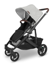 Load image into Gallery viewer, UPPAbaby Cruz V2 Stroller
