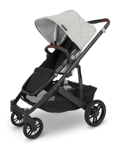 UPPAbaby Cruz V2 Stroller