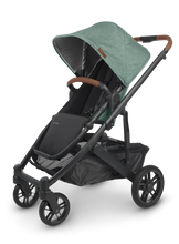 Load image into Gallery viewer, UPPAbaby Cruz V2 Stroller
