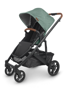 UPPAbaby Cruz V2 Stroller