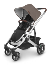 Load image into Gallery viewer, UPPAbaby Cruz V2 Stroller
