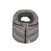 Load image into Gallery viewer, 7AM Enfant Car Seat Cocoon - Mega Babies
