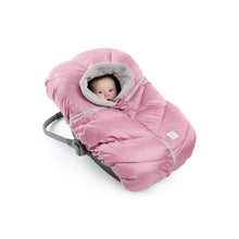 Load image into Gallery viewer, 7AM Enfant Car Seat Cocoon - Mega Babies

